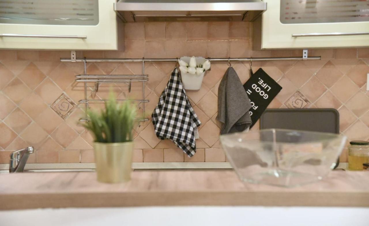 Apartment Carpe Diem In Beograd Ngoại thất bức ảnh