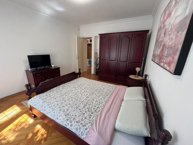 Apartment Carpe Diem In Beograd Ngoại thất bức ảnh